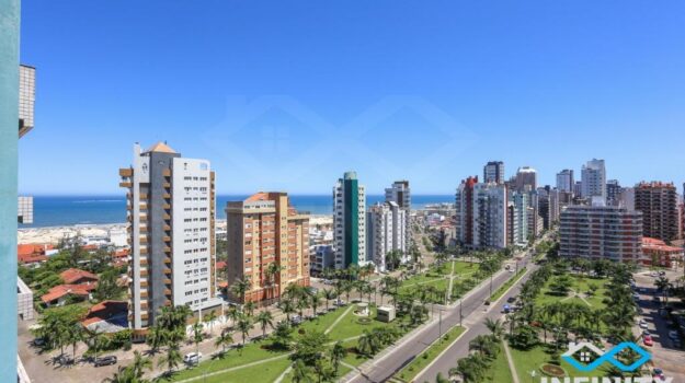 AP0614-Apartamento-Residencial-Torres-Praia-Grande-imgimb-7