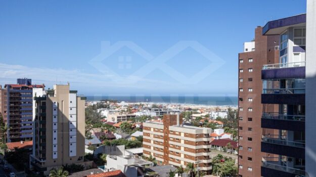 AP0895-Apartamento-Residencial-Torres-Praia-Grande-imgimb-11