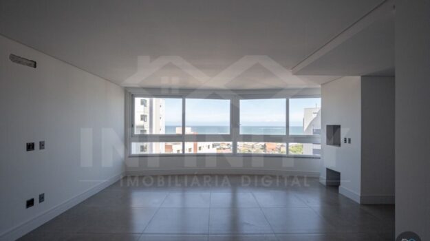 AP0895-Apartamento-Residencial-Torres-Praia-Grande-imgimb-2