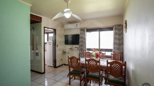 AP0196-Apartamento-Residencial-Torres-Praia-Grande-imgimb-2
