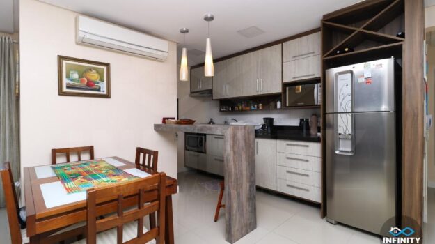 AP0010-Apartamento-Residencial-Torres-Praia-Grande-imgimb-1