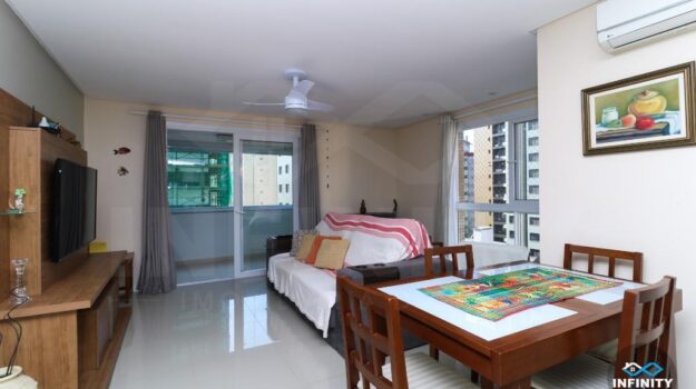 AP0010-Apartamento-Residencial-Torres-Praia-Grande-imgimb-11