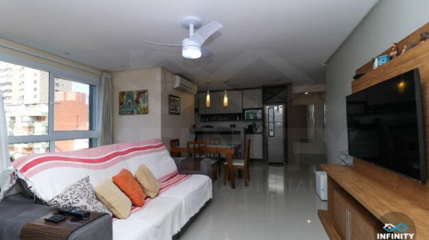 AP0010-Apartamento-Residencial-Torres-Praia-Grande-imgimb-13