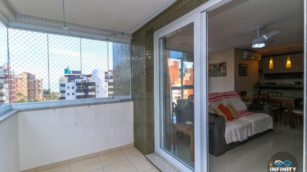 AP0010-Apartamento-Residencial-Torres-Praia-Grande-imgimb-15