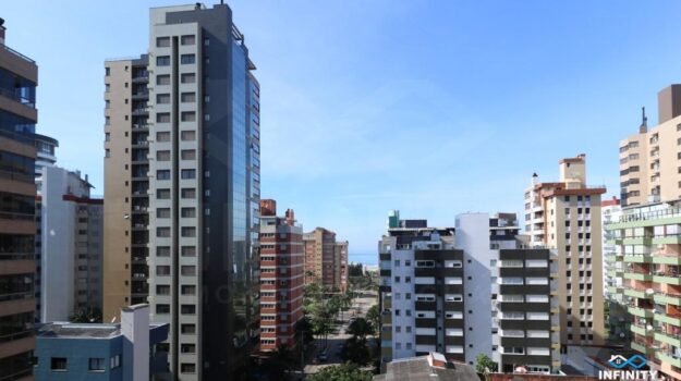 AP0010-Apartamento-Residencial-Torres-Praia-Grande-imgimb-16