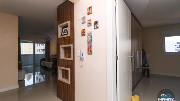 AP0010-Apartamento-Residencial-Torres-Praia-Grande-imgimb-2