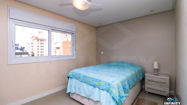 AP0010-Apartamento-Residencial-Torres-Praia-Grande-imgimb-5