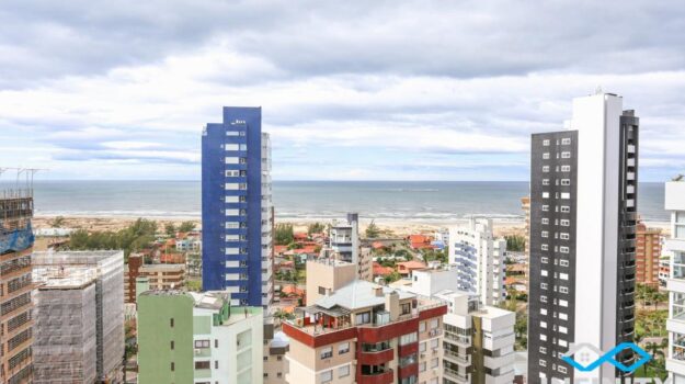 AP1248-Apartamento-Residencial-Torres-Praia-Grande-imgimb-18