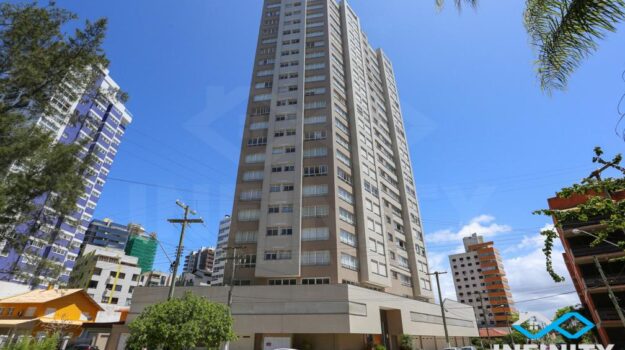 AP1248-Apartamento-Residencial-Torres-Praia-Grande-imgimb-3