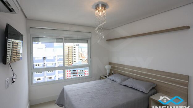 AP1248-Apartamento-Residencial-Torres-Praia-Grande-imgimb-5
