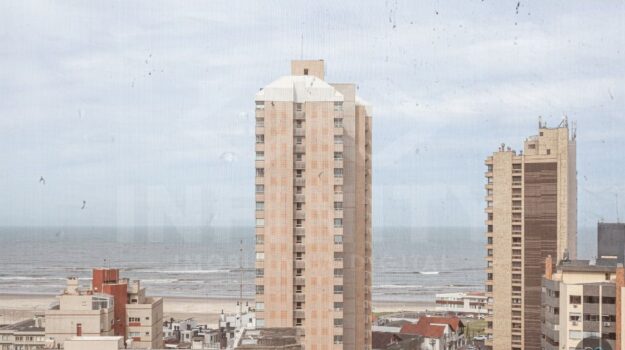 AP1371-Apartamento-Residencial-Torres-Centro-imgimb-3