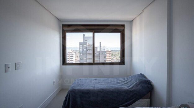 infinity-imobiliaria-Apartamento-em-Torres-Apartamento-Absoluto-Residencial-Venda-3542-36