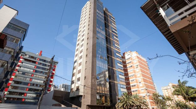 infinity-imobiliaria-Apartamento-em-Torres-Apartamento-Absoluto-Residencial-Venda-3542-56