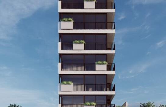 infinity-imobiliaria-Apartamento-em-Torres-Apartamento-Alexandrino-473-Residencial-Venda-5762-30