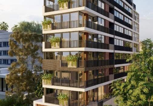 infinity-imobiliaria-Apartamento-em-Torres-Apartamento-Alexandrino-473-Residencial-Venda-5766-24