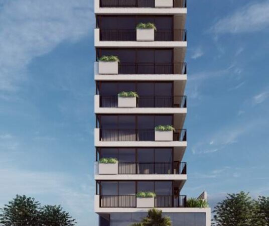 infinity-imobiliaria-Apartamento-em-Torres-Apartamento-Alexandrino-473-Residencial-Venda-5781-22