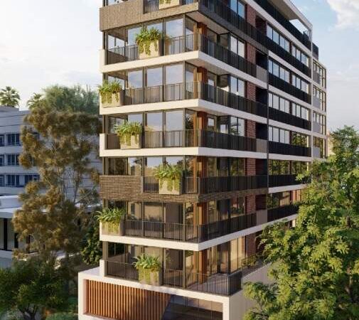 infinity-imobiliaria-Apartamento-em-Torres-Apartamento-Alexandrino-473-Residencial-Venda-5782-22