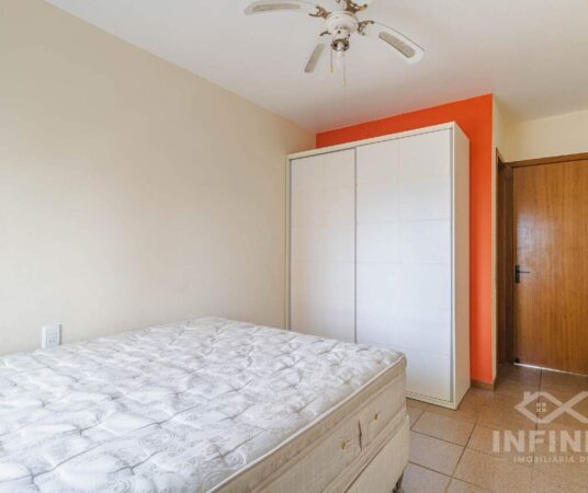 infinity-imobiliaria-Apartamento-em-Torres-Apartamento-Angra-dos-Reis-Residencial-Venda-5747-26