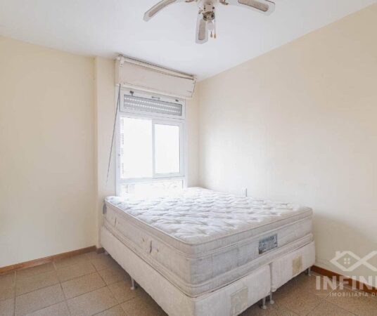 infinity-imobiliaria-Apartamento-em-Torres-Apartamento-Angra-dos-Reis-Residencial-Venda-5747-28