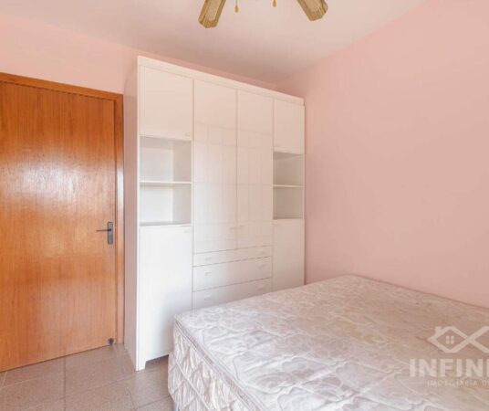 infinity-imobiliaria-Apartamento-em-Torres-Apartamento-Angra-dos-Reis-Residencial-Venda-5747-30
