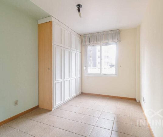 infinity-imobiliaria-Apartamento-em-Torres-Apartamento-Angra-dos-Reis-Residencial-Venda-5747-36