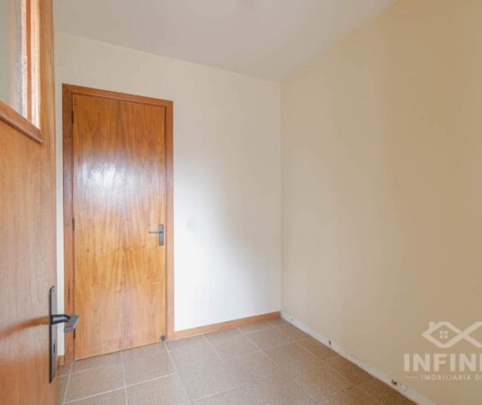 infinity-imobiliaria-Apartamento-em-Torres-Apartamento-Angra-dos-Reis-Residencial-Venda-5747-38