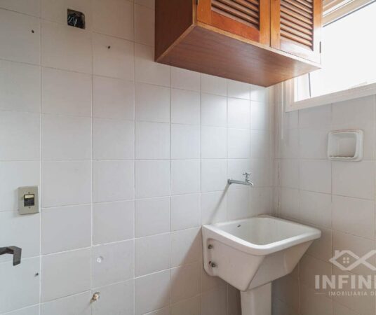 infinity-imobiliaria-Apartamento-em-Torres-Apartamento-Angra-dos-Reis-Residencial-Venda-5747-40