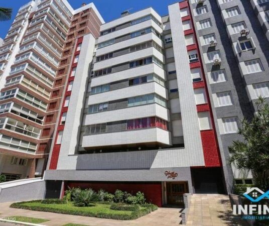 infinity-imobiliaria-Apartamento-em-Torres-Apartamento-Angra-dos-Reis-Residencial-Venda-5747-42