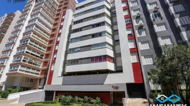 infinity-imobiliaria-Apartamento-em-Torres-Apartamento-Angra-dos-Reis-Residencial-Venda-5747-42