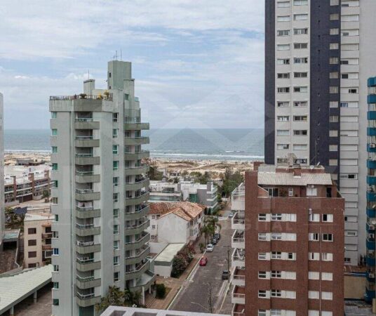 infinity-imobiliaria-Apartamento-em-Torres-Apartamento-Antares-Residencial-Venda-3995-20