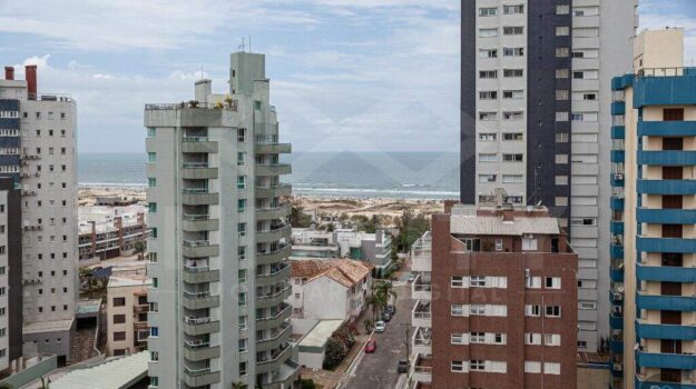 infinity-imobiliaria-Apartamento-em-Torres-Apartamento-Antares-Residencial-Venda-3995-20