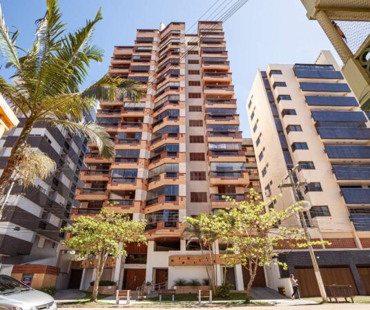 infinity-imobiliaria-Apartamento-em-Torres-Apartamento-Antares-Residencial-Venda-3995-26