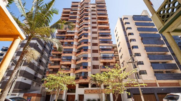 infinity-imobiliaria-Apartamento-em-Torres-Apartamento-Antares-Residencial-Venda-3995-26