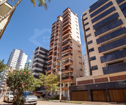 infinity-imobiliaria-Apartamento-em-Torres-Apartamento-Antares-Residencial-Venda-3995-28