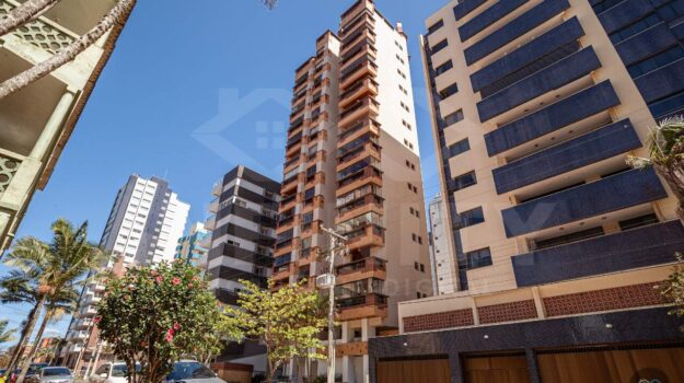 infinity-imobiliaria-Apartamento-em-Torres-Apartamento-Antares-Residencial-Venda-3995-28
