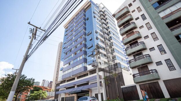 infinity-imobiliaria-Apartamento-em-Torres-Apartamento-Arca-Residencial-Residencial-Venda-4232-46