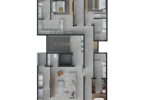 infinity-imobiliaria-Apartamento-em-Torres-Apartamento-Ares-Residencial-Venda-5573-34