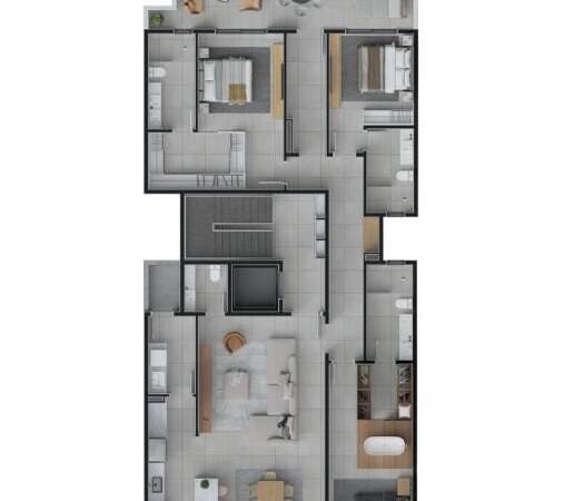 infinity-imobiliaria-Apartamento-em-Torres-Apartamento-Ares-Residencial-Venda-5573-34