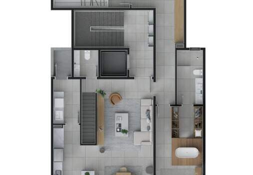 infinity-imobiliaria-Apartamento-em-Torres-Apartamento-Ares-Residencial-Venda-5573-38