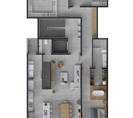 infinity-imobiliaria-Apartamento-em-Torres-Apartamento-Ares-Residencial-Venda-5573-38