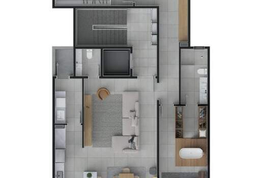 infinity-imobiliaria-Apartamento-em-Torres-Apartamento-Ares-Residencial-Venda-5573-40