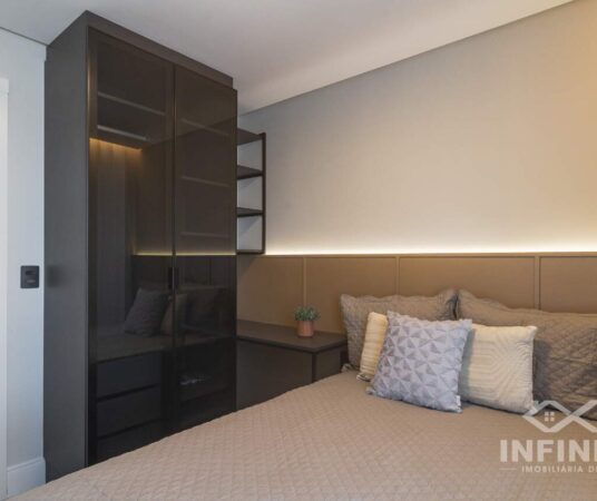 infinity-imobiliaria-Apartamento-em-Torres-Apartamento-Aston-Residencial-Residencial-Venda-5064-28