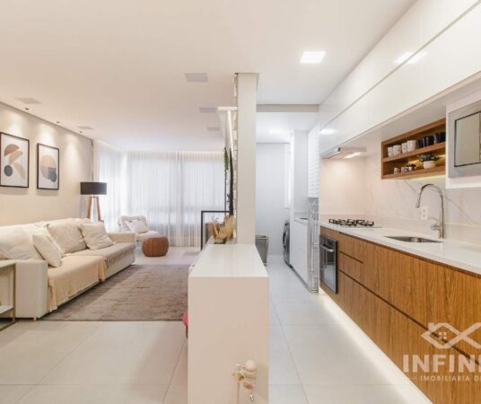 infinity-imobiliaria-Apartamento-em-Torres-Apartamento-Bellagio-Residenziale-Residencial-Venda-2763-42