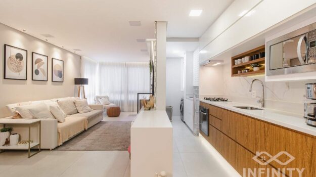 infinity-imobiliaria-Apartamento-em-Torres-Apartamento-Bellagio-Residenziale-Residencial-Venda-2763-42