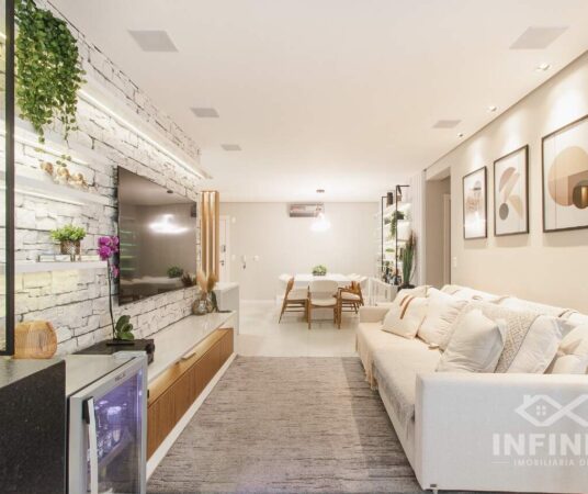 infinity-imobiliaria-Apartamento-em-Torres-Apartamento-Bellagio-Residenziale-Residencial-Venda-2763-54