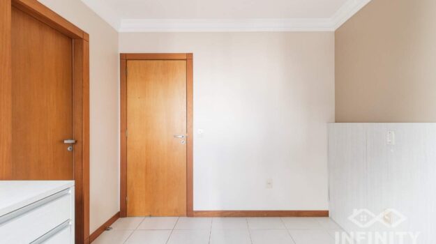 infinity-imobiliaria-Apartamento-em-Torres-Apartamento-Campana-Del-Mare-Residencial-Venda-4603-34