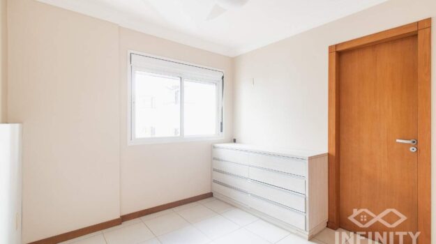 infinity-imobiliaria-Apartamento-em-Torres-Apartamento-Campana-Del-Mare-Residencial-Venda-4603-36