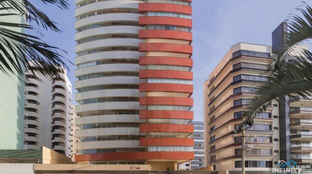infinity-imobiliaria-Apartamento-em-Torres-Apartamento-Campana-Del-Mare-Residencial-Venda-4603-50