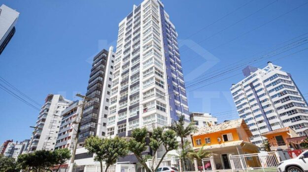 infinity-imobiliaria-Apartamento-em-Torres-Apartamento-Caravaggio-Residencial-Residencial-Venda-1-6