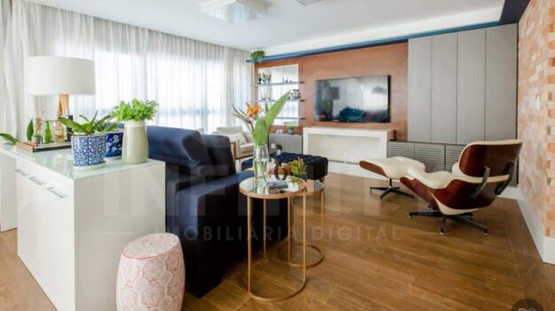 infinity-imobiliaria-Apartamento-em-Torres-Apartamento-Caravaggio-Residencial-Residencial-Venda-7-24